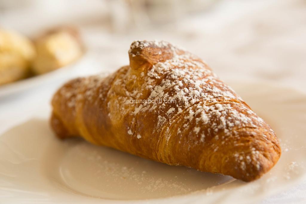 Hotel Palazzo Brunamonti 베바냐 외부 사진